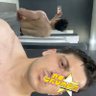 gokan's profile picture