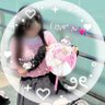 Profilbild von ãªãã¡ãŸð©·àŸàœ²@ããããŠãã