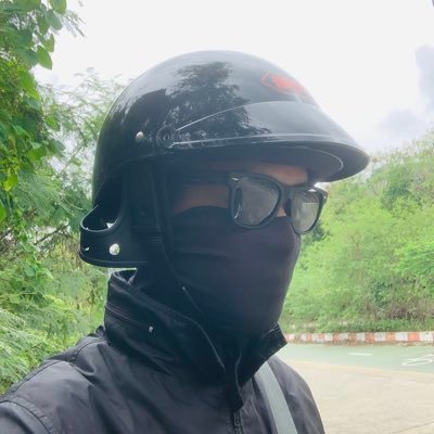 BBI's profile picture