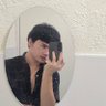 Profilbild von Alaska