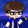Aydan 的头像