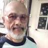 Profilbild von เหลือที่ให้ ผมด้วย