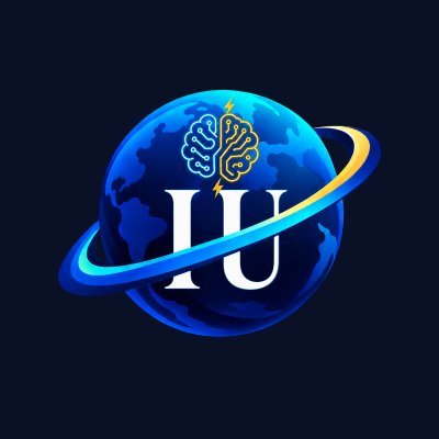 InterestingUni's profile picture