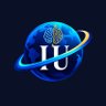 Interesting Universe's profile picture