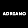 Adriano Silva's profile picture