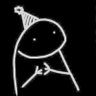AISE's profile picture