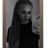addy nuff x's profile picture