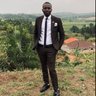ashkeez events ug profil fotoğrafı