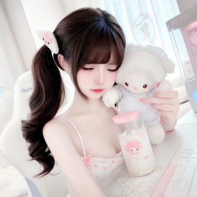 qiioxon's profile picture