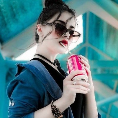 rob22809's profile picture