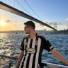Profilbild von Emresarı