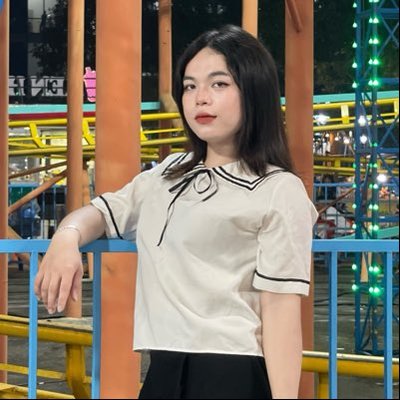 Thảo Femboi's profile picture