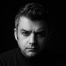 Profilbild von Mehmet Ali Karakoç