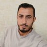 عاطف معاكو هنا 的头像