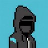 Profilbild von tesarmada
