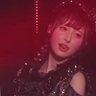 たけ's profile picture