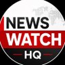 News Watch HQ profil fotoğrafı