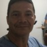 JuanGuiGallegoG's profile picture