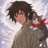 Profilbild von tiforyjapan2