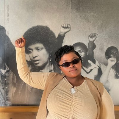 BoitumeloTumeey's profile picture