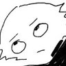 Calamine Smoothie's profile picture