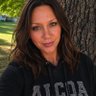 Kris Ann Hawkins's profile picture