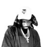 Hardy YG's profile picture