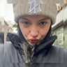 𝐀𝐲𝐥𝐚 ♪⭒'s profile picture