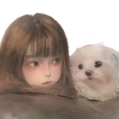 aoitanjr's profile picture