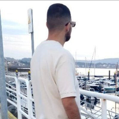 itstiagosantos's profile picture