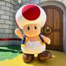 Profilbild von A