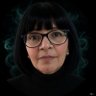 Milagrohaack profil fotoğrafı