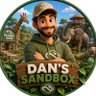 Фото профиля Dan’s Sandbox