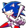 Profilbild von えふりあん