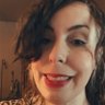 Terri Strange's profile picture