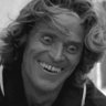 دامبیز کیرباز's profile picture