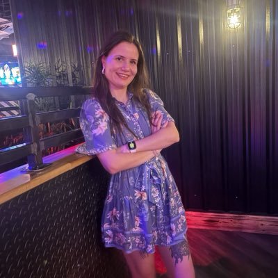 blackpearlrosie's profile picture