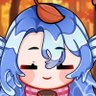 Chiyoka 的头像