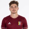 Profilbild von DaniFcb