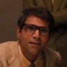 MOE GREENE's profile picture