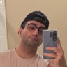Al poshtareh's profile picture