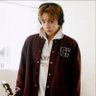 Profilbild von Lagelu1