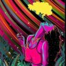 Фото профиля 🌸