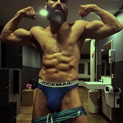Babasultan63107's profile picture