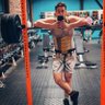Clambo profil fotoğrafı