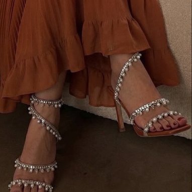 سحآب's profile picture