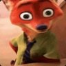 SAdy.S.O.S's profile picture