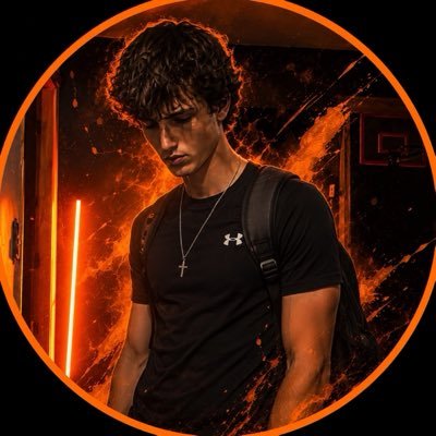 master hunter's profile picture