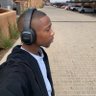 Profilbild von malibongwe sibango