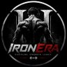 Фото профиля Iron Era